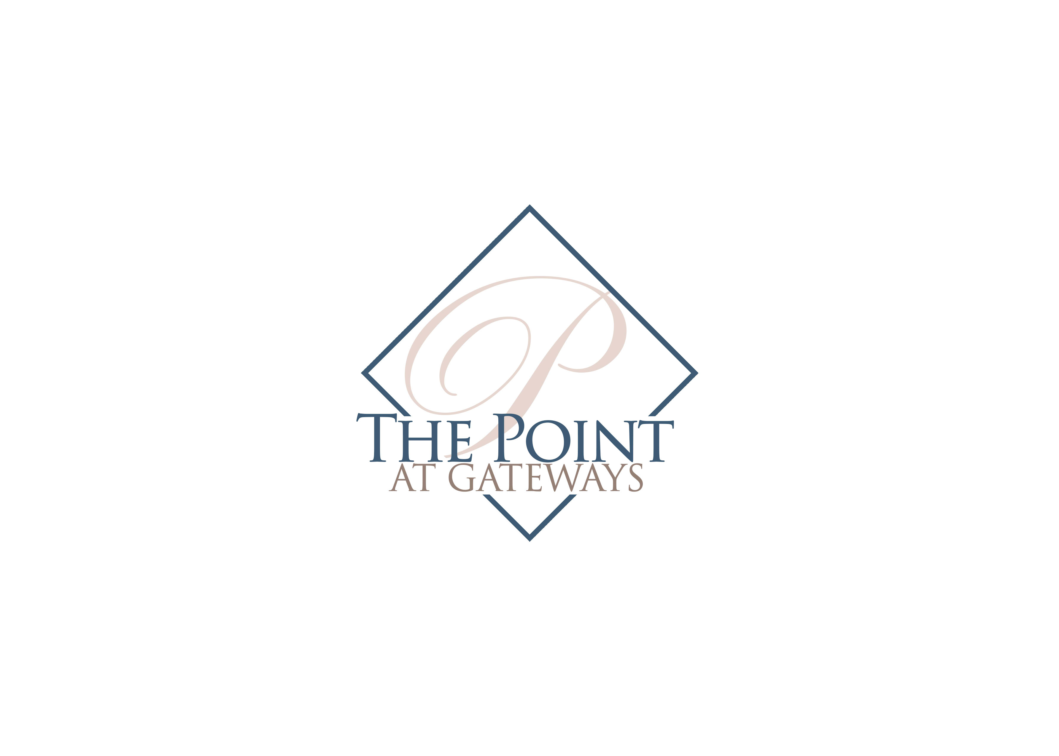 The Point at Gateways Apartments in Randolph, NJ